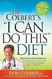I Can Do This Diet