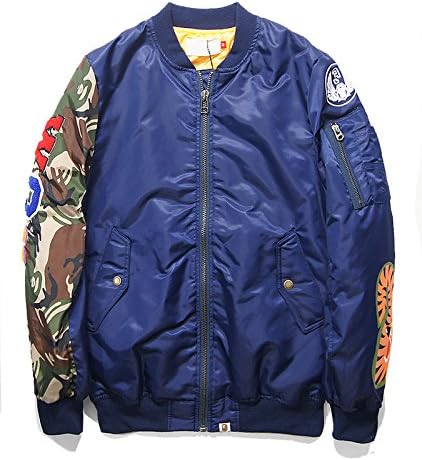 XMAMU Kpop BTS Same Style Coat SUGA Jimin V Jung Kook Rap Monster Unisex Jacket