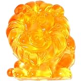 �C���e���A�F����(�t�����X���t���O�����X) AROMA GEL-HONEY PEACH(���C�I��) �y27675�z