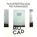 ReFusing Fashion: Rei Kawakubo