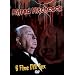 Alfred Hitchcock Box [3 DVDs]
