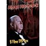 Alfred Hitchcock Box