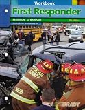 Student Workbook for First Responder
