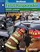 Books : Student Workbook for First Responder