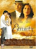 Eternity - Philippines Filipino Tagalog DVD Movie