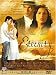 Eternity - Philippines Filipino Tagalog DVD Movie