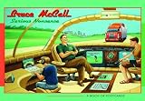 Bruce McCall: Serious Nonsense