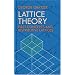 Lattice Theory: First Concepts and Distributive Lattices (Dover Books on Mathematics)