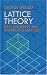 Lattice Theory: First Concepts and Distributive Lattices (Dover Books on Mathematics)
