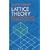 Lattice Theory: First Concepts and Distributive Lattices (Dover Books on Mathematics)