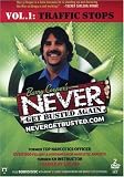 Never Get Busted Again 1: Traffic Stops (2pc)