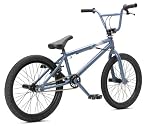 51pTSyRiZhL. SL160  Verde Prism BMX Bike