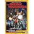 The Bronx Warriors [DVD]