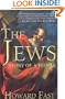 The Jews: Story of a People