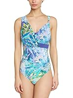 Maison Lejaby Bañador (Azul)