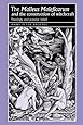 The "Malleus Maleficarum" and the construction of witchcraft: Theology and popular belief (Studies in Early Modern European History MUP)