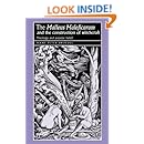 The "Malleus Maleficarum" and the construction of witchcraft: Theology and popular belief (Studies in Early Modern European History MUP)