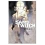 Sam and Twitch, Book 1: Udaku