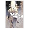 Sam and Twitch, Book 1: Udaku