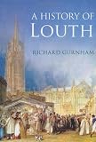 A history of Louth