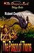 Books : The Poison of Thorns: The Dragon's Back