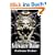 Schwarze Dame: Thriller