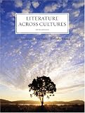 Literature Across Cultures (5th Edition)