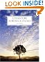 Literature Across Cultures (5th Edition)
