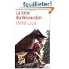 La B�te du G�vaudan