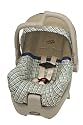 Discovery 5 Infant Car Seat - Perry Plaid