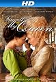 play video on Amazon Instant Video