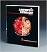 Search : Anatomy and Pathology: The Worlds Best Anatomical Charts - 4th Edition