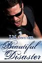 Beautiful Disaster