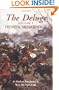The Deluge (2 Volumes)
