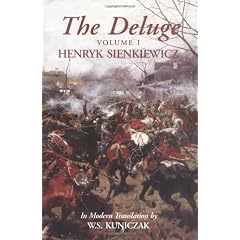 Deluge 2 Vol. Set