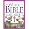 Top 12 Christian Resources for Your Home Library