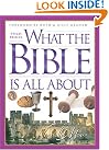 What the Bible...