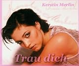 Trau Dich