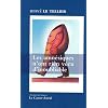 Les amn�siques n'ont rien v�cu d'inoubliable : Ou mille r�ponses � la question :