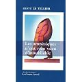 Les amn�siques n'ont rien v�cu d'inoubliable : Ou mille r�ponses � la question :