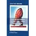 Les amn�siques n'ont rien v�cu d'inoubliable : Ou mille r�ponses � la question :