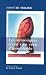 Les amn�siques n'ont rien v�cu d'inoubliable : Ou mille r�ponses � la question :