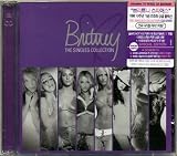 The Single Collection [Korea Edition] [CD+DVD] [Includes Extra 44 Page Booklet] [Sony Music Entertainment 2009]