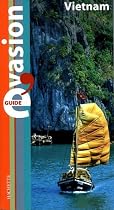 Guide Bleu Évasion : Vietnam