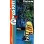 Guide Bleu �vasion : Vietnam de Herv� Beaumont