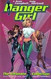 Danger Girl: The Dangerous Collection Vol. 1