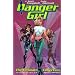 Danger Girl: The Ultimate Collection