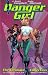 Danger Girl: The Ultimate Collection
