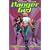 Danger Girl: The Ultimate Collection