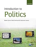 Introduction to politics